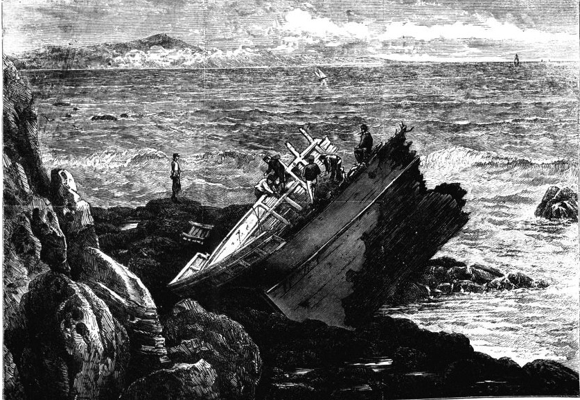 WreckofPsyche