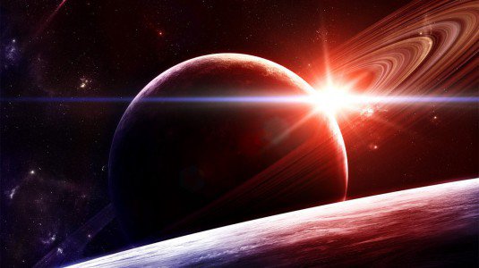 Astronomia-535x300