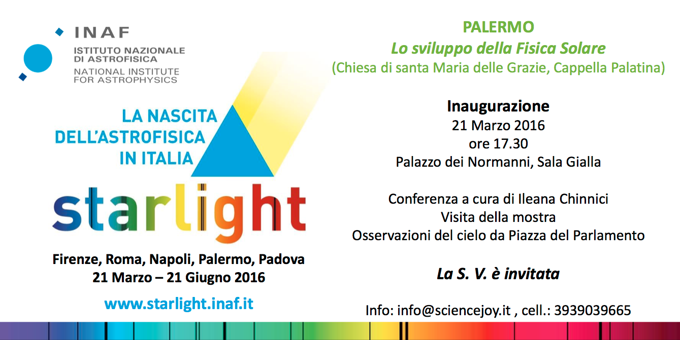 inaugurazione_starlight_palermo