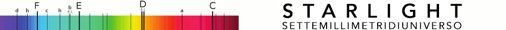 banner_OAC