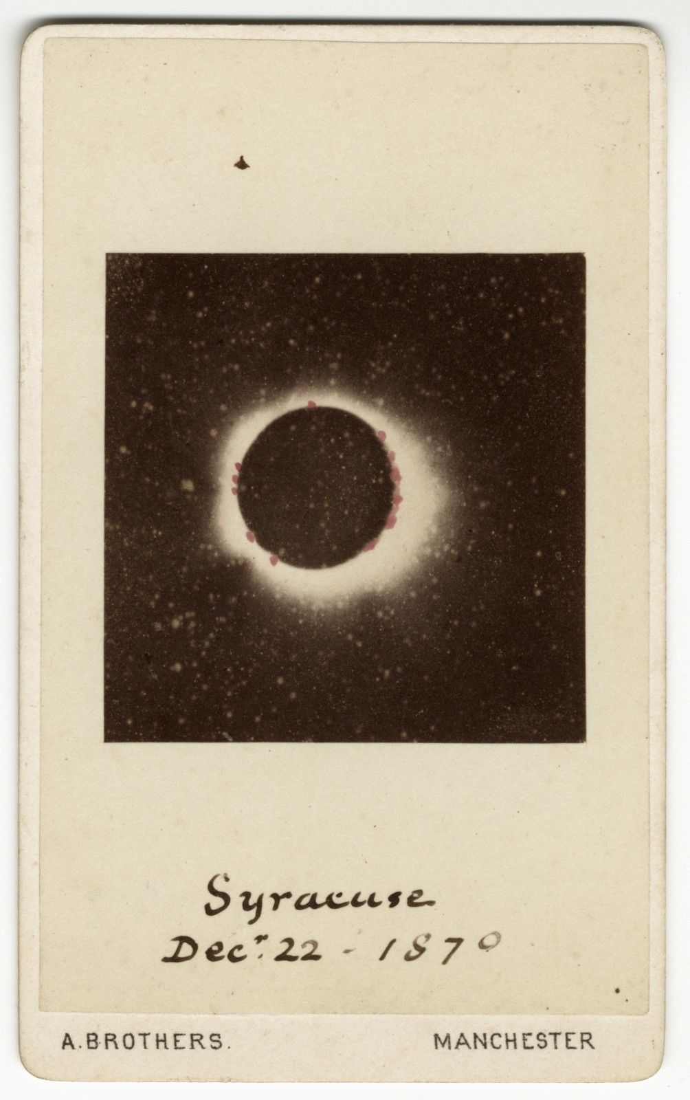 eclisse_1870_siracusa