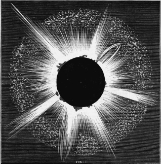 eclisse_roscoe_1