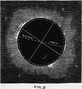 eclisse_roscoe_2