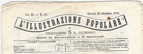 illustrazione_popolare_1870