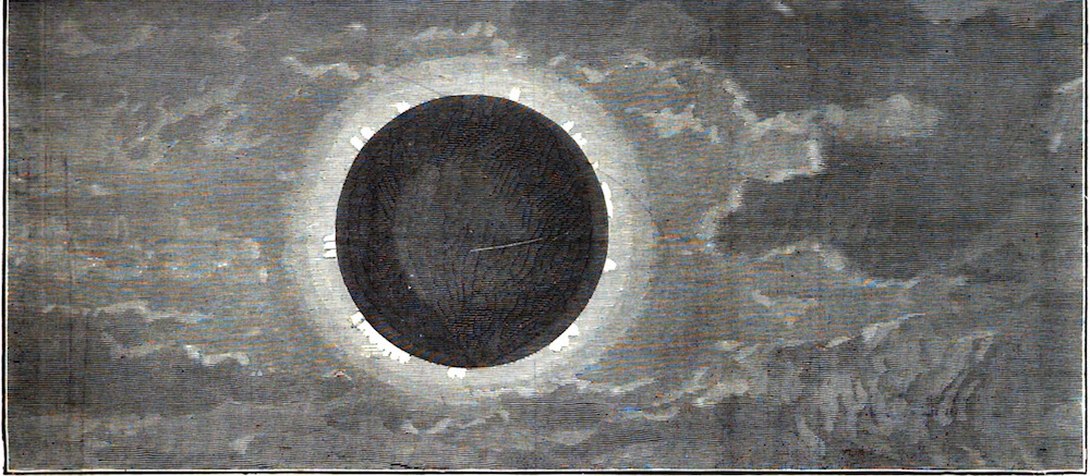 eclipse_gibraltar
