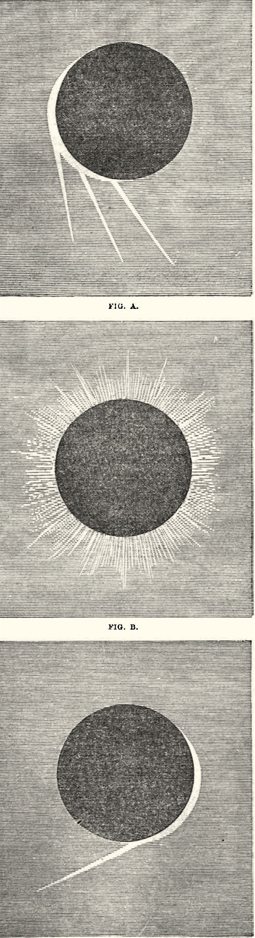 eclipse_sun