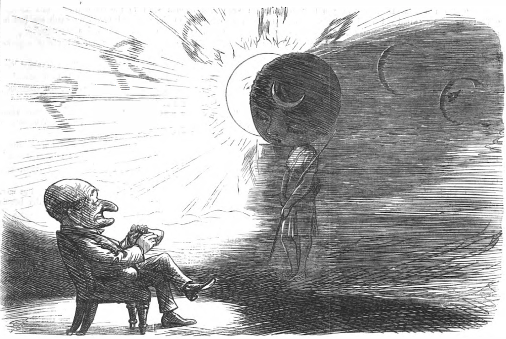 preface_punch